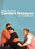Comfort Measures for Childbirth