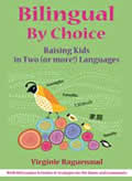 Book: Bilingual by choice
