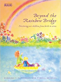 beyondTheRainbowBridge