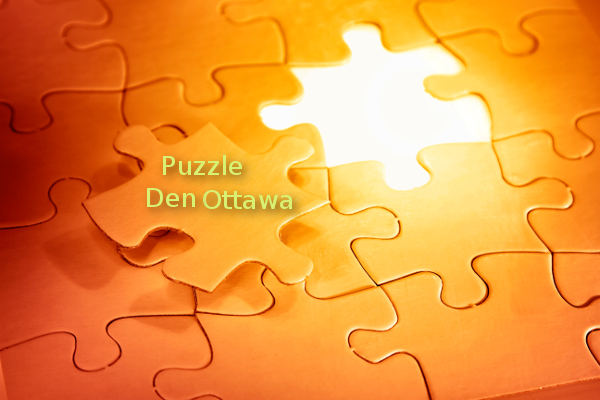 PuzzleDenOttawa